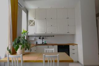 Families & Groups - 3 Bedrooms - 8 Guests - 8