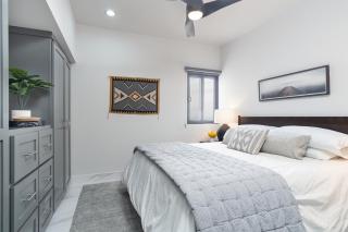 Casa Estrella - 9