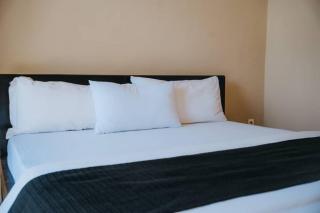Nyumbani Downtown cottages - Kigali - 9