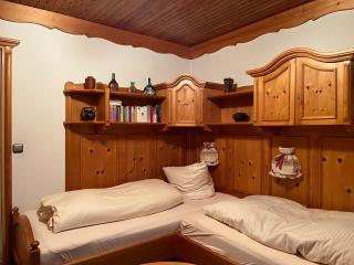 Ferienwohnung Schanzenblick - 1