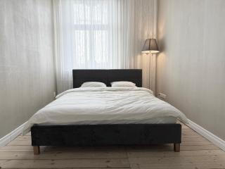 Families & Groups - 3 Bedrooms - 8 Guests - 2