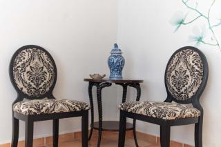 Palm Paradise House - 3
