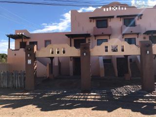 El Pueblo A7 - 1