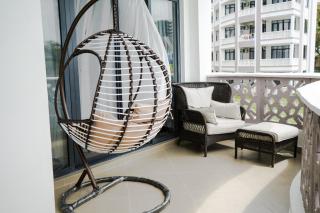 The Nest at Baobab Waves - 7