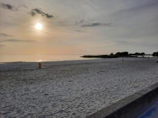 Chalet V14 4pers - Makkum - 9