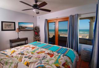 Playa Vida - Puerto Peñasco - 7