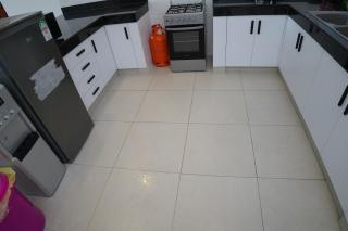 The Nest at Baobab Waves - 1