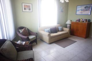 Cypress House - 8