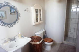 Cypress House - 6