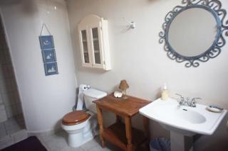 Cypress House - 4