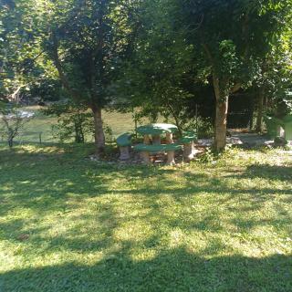 Holiday House Ostrozac na Uni - 5