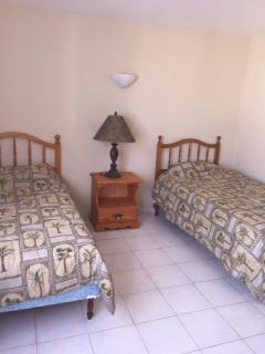 D's Place - 6