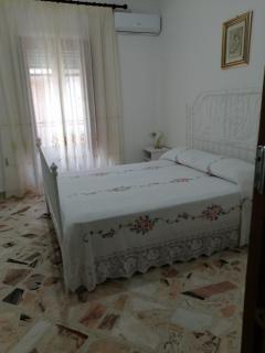 La Casa di Carola - San Fratello - 2