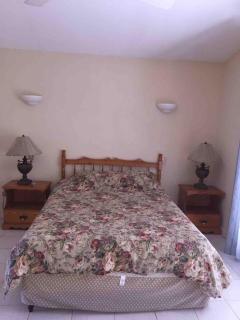 D's Place - 2