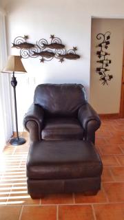 Casa Azalea - 2
