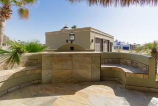 Casa Diego - 8