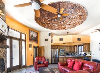 Casa Diego - 0
