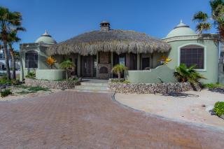 Casa Diego - 7