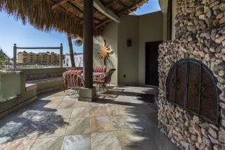 Casa Diego - 5
