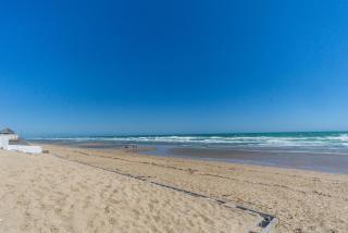 Estrella del Mar - 5