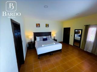 Bardo INN Hotel - 9