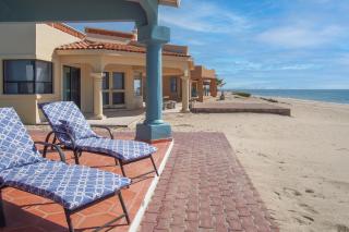 Casa L'italien - Oshawa - 7