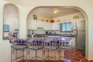 Casa L'italien - 4