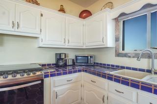 Casa L'italien - Oshawa - 1