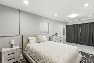 4BR Spacious Paradise - 2