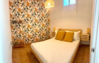Apartamento Molino de Algarrobo - 0