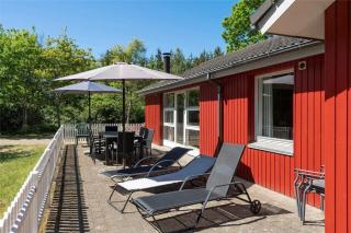 0327-Romo-Skovskaden-14 - 9