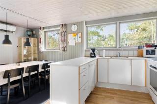 0327-Romo-Skovskaden-14 - 4