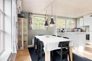 0327-Romo-Skovskaden-14 - 5