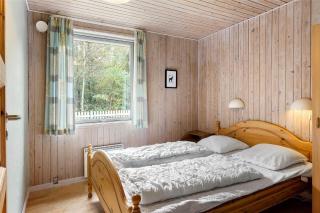 0327-Romo-Skovskaden-14 - 3