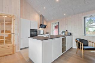 0257-Romo-Chresten-Krommes-Vej-9 - 4