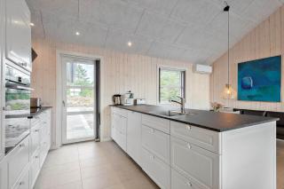 0257-Romo-Chresten-Krommes-Vej-9 - 3