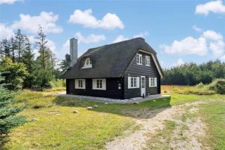 0319-Romo-Dyssebjergvej-45 - 0