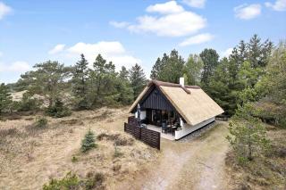 0199-Romo-Lejrbjergvej-32 - 0