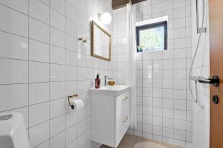 0199-Romo-Lejrbjergvej-32 - 6