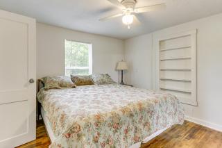 Lake Days, BBQs and Fireside Nights Afton Retreat - 1