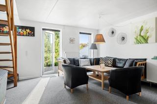0460-Romo-Vestergade-93-D-Ap-32 - 7