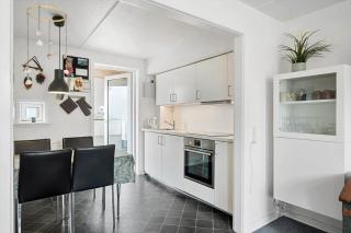 0460-Romo-Vestergade-93-D-Ap-32 - 6