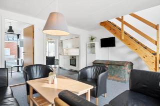 0460-Romo-Vestergade-93-D-Ap-32 - Sønderby - 1