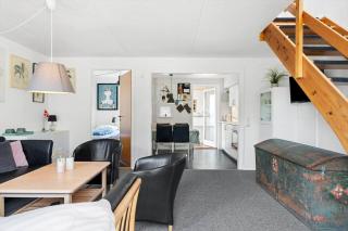 0460-Romo-Vestergade-93-D-Ap-32 - 3