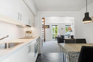 0460-Romo-Vestergade-93-D-Ap-32 - 4