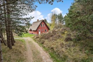 0185-Romo-Rabjergvej-82 - 0