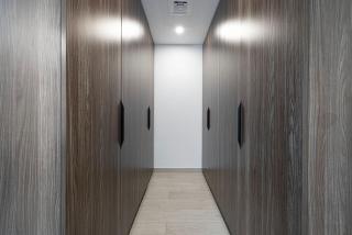 StayMada - Lamtara Near Burj AlArab Beach Access - 9