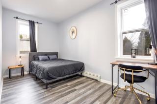 Three BR in Lodi Pet Friendly with Laundry & Parking - 9
