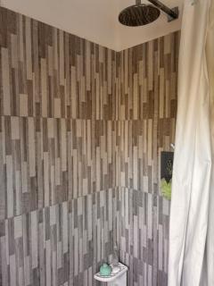 J&M Appartamento a 6 minuti in auto dalla spiaggia - 5