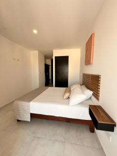 Casa Bonampak 2 - Cancún - 0